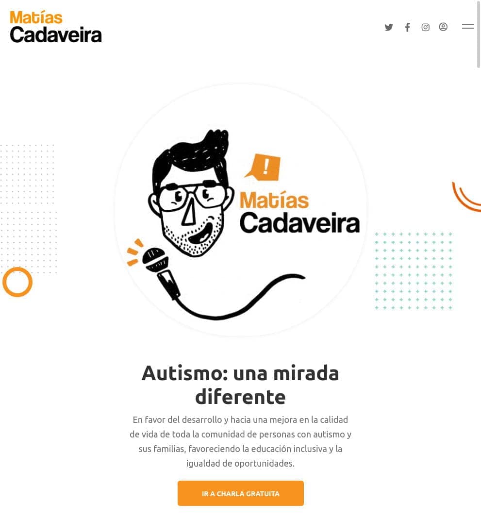 maticadaveira